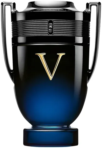 PACO RABANNE INVICTUS VICTORY ELIXIR 100ML PARFUM