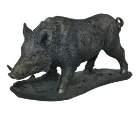 figurka-dzik-20x125x35cm