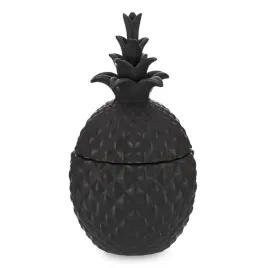 figurka-pojemnik-dekoracyjny-ananas-z-pokrywka-23x12x12cm