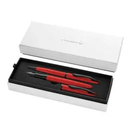 zestaw-pelikan-jazz-noble-elegance-red-pioro-wieczne-dlugopis