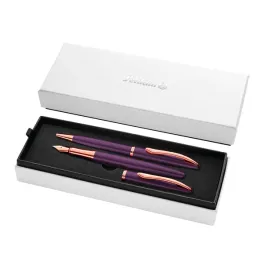 zestaw-pelikan-jazz-noble-elegance-viola-pioro-wieczne-dlugopis