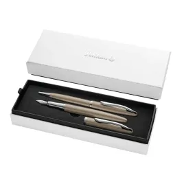 zestaw-pelikan-jazz-noble-elegance-taupe-pioro-wieczne-dlugopis