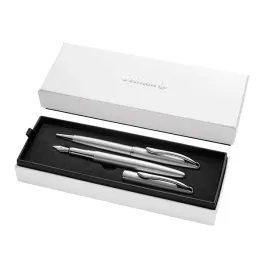 zestaw-pelikan-jazz-noble-elegance-silver-pioro-wieczne-dlugopis