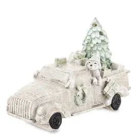figurka-samochod-led-z-choinka-165cm