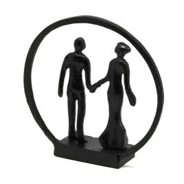 figurka-para-metal-21x215x6