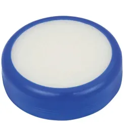 zwilzacz-do-palcow-duzy-grand