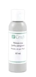 metaliczna-farba-akrylowa-60-ml-silver-dalprint