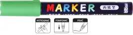 marker-akrylowy-1-2-mm-zielony-mg