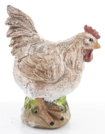 figurka-kogut-11x9x65