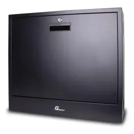 obudowa-rack-cctv-getfort-3u-latwy-dostep-600-540-255mm-czarna-vesa