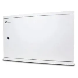 obudowa-rack-cctv-getfort-2u-540-350-120mm-szara