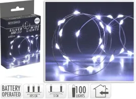 lampki-druciki-na-baterie-girlanda-100-led-zimny-bialy