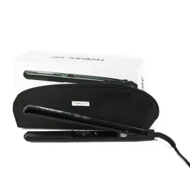 prostownica-do-wlosow-black-edition-230-termix-regulacja-temperatury-czarna