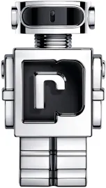 paco-rabanne-phantom-edt-100ml-flakon
