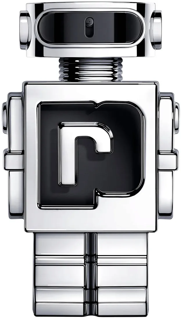 paco-rabanne-phantom-edt-100ml-flakon