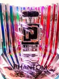 paco-rabanne-phantom-edt-100ml-flakon-marka-paco-rabanne-pojemnosc-opakowania-100-ml