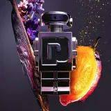 paco-rabanne-phantom-edt-100ml-flakon-pojemnosc-opakowania-100-ml-stan-nowy