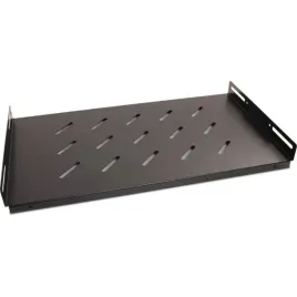 polka-do-szafy-rack-wiszacej-getfort-45cm