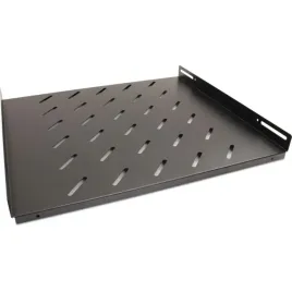 polka-do-szafy-rack-wiszacej-getfort-60cm