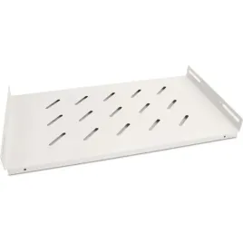 polka-do-szafy-rack-wiszacej-getfort-45cm-szara