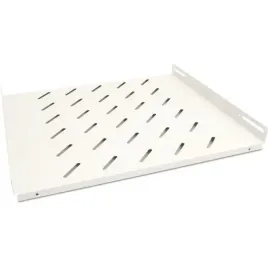polka-do-szafy-rack-wiszacej-getfort-60cm-szara