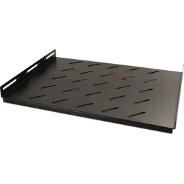 polka-do-szafy-rack-stojacej-getfort-60cm