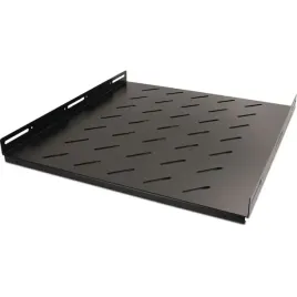 polka-do-szafy-rack-stojacej-getfort-80cm