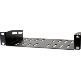 polka-do-szafy-rack-10-cali-getfort
