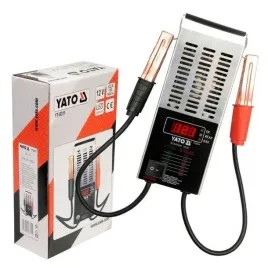 tester-obciazeniowy-oporowy-do-akumulatorow-12v-150-1400ah-yato-wyswietlacz
