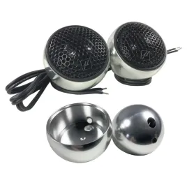tweetery-u-dimension-aluminiowe-glosniki-wysokotonowe-150w-jedwabne
