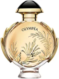 paco-rabanne-olympea-solar-eau-de-parfum-intense-edp-80ml-flakon