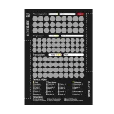 love-guide-zdrapka-dla-par