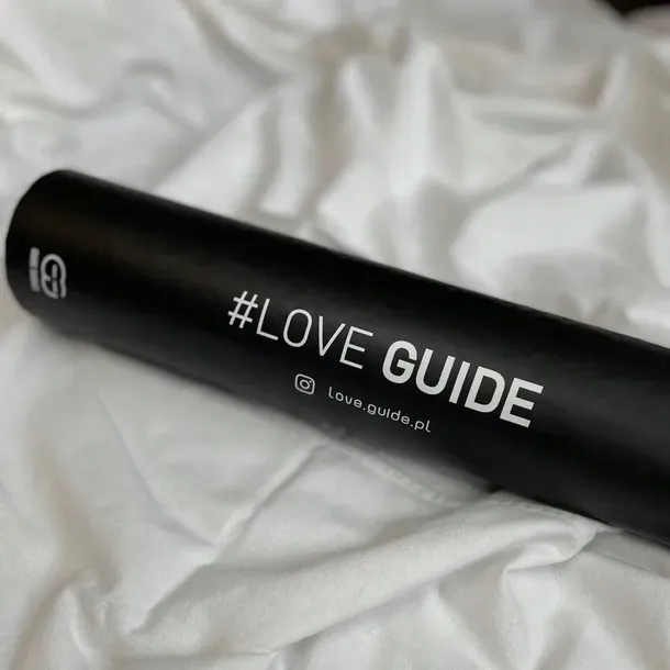 love-guide-zdrapka-dla-par-stan-nowy