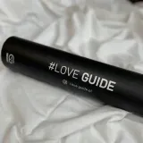 love-guide-zdrapka-dla-par-stan-nowy