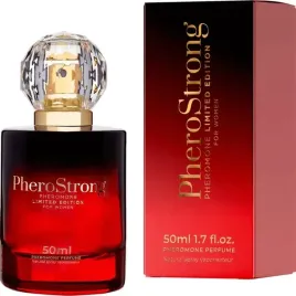 phero-strong-limited-damskie-perfumy-z-feromonami