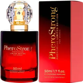 phero-strong-limited-edition-mocne-perfumy-z-feromonami-damskie-nowe-org-50