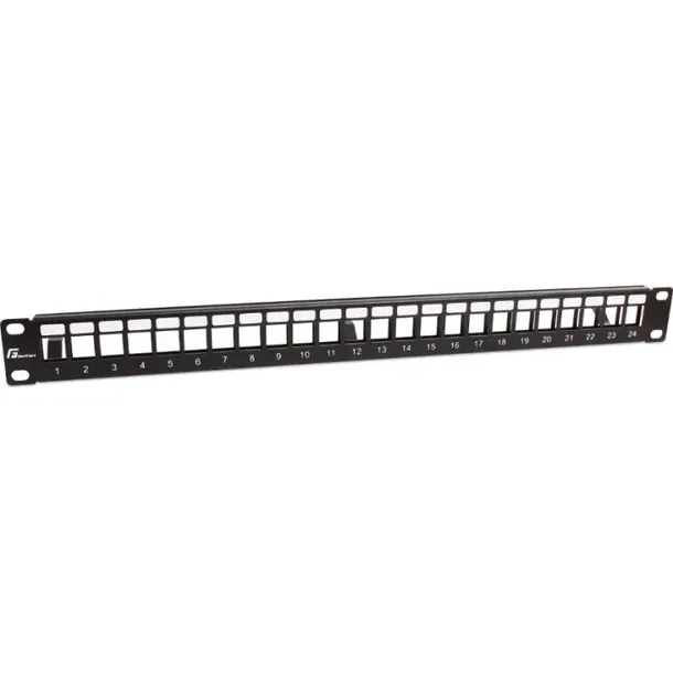patch-panel-pusty-getfort-24-porty