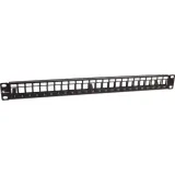 patch-panel-pusty-getfort-24-porty