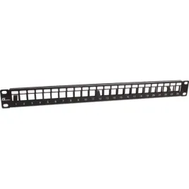 patch-panel-pusty-getfort-24-porty