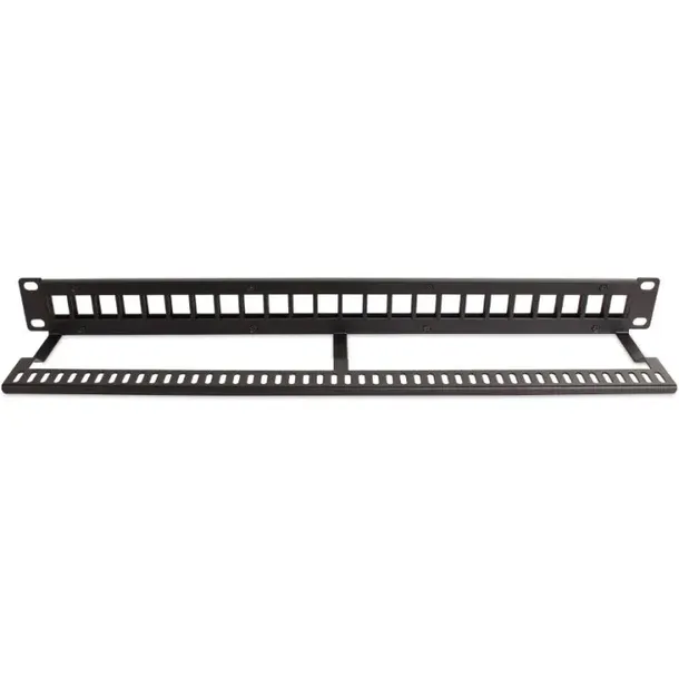 patch-panel-pusty-getfort-24-porty-stan-nowy