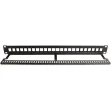 patch-panel-pusty-getfort-24-porty-stan-nowy
