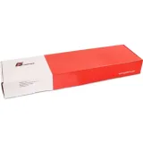 patch-panel-pusty-getfort-24-porty-kod-producenta-18269