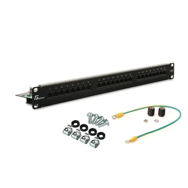 patch-panel-utp-cat-6-24-porty-pgf-6utp24-b5-getfort