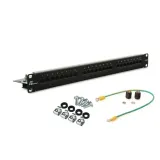 patch-panel-utp-cat-6-24-porty-pgf-6utp24-b5-getfort