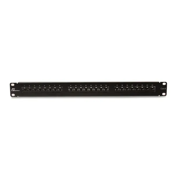 patch-panel-utp-cat-6-24-porty-pgf-6utp24-b5-getfort-stan-nowy