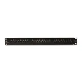 patch-panel-utp-cat-6-24-porty-pgf-6utp24-b5-getfort-stan-nowy