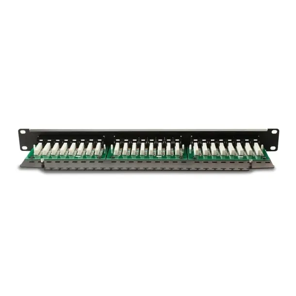 patch-panel-utp-cat-6-24-porty-pgf-6utp24-b5-getfort-kod-producenta-14913
