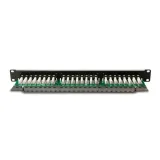 patch-panel-utp-cat-6-24-porty-pgf-6utp24-b5-getfort-kod-producenta-14913