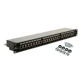patch-panel-ftp-cat-6-24-porty-pgf-6ftp24-b6-getfort