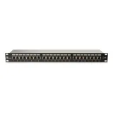 patch-panel-ftp-cat-6-24-porty-pgf-6ftp24-b6-getfort-stan-nowy